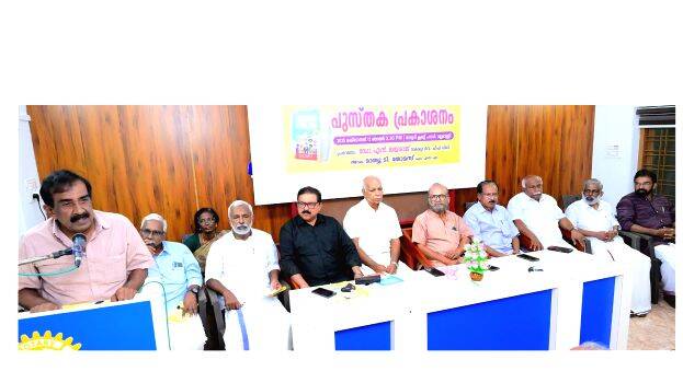 14-dr-n-jayaraj 14-dr-n-jayaraj
