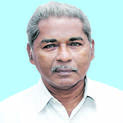14-sob-k-v-kurian