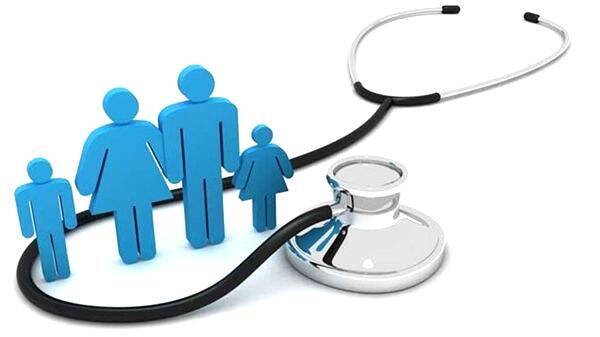 medical-insurance medical-insurance
