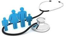 health-insurence-for-everyone