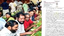 kerala