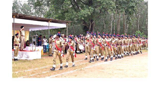 spc spc