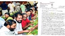 kerala