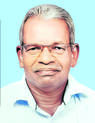 16-sob-sadanandan