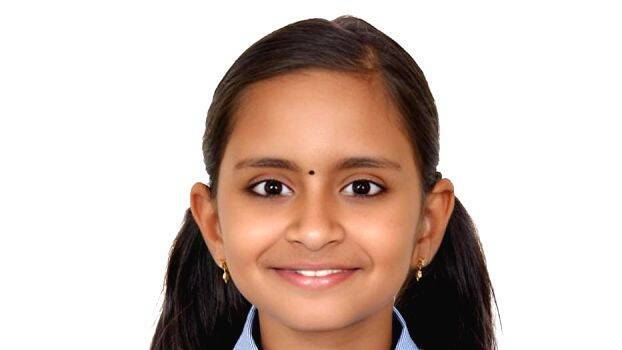16-mydhili-varma 16-mydhili-varma