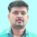 16-sob-gokul-g-menon
