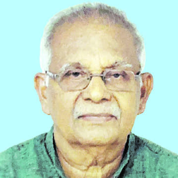 16-sob-prof-george-zachar 16-sob-prof-george-zachar