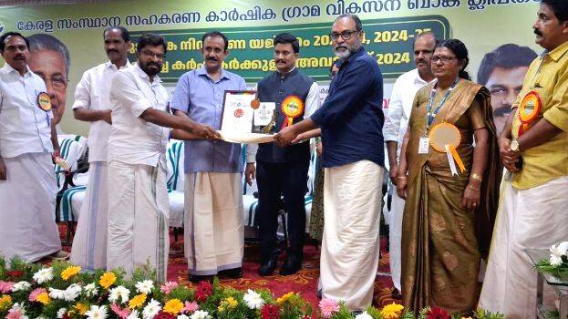 17-sv-prasannakumar 17-sv-prasannakumar