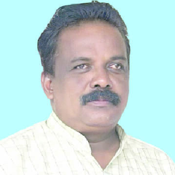 17-sob-t-r-raju 17-sob-t-r-raju