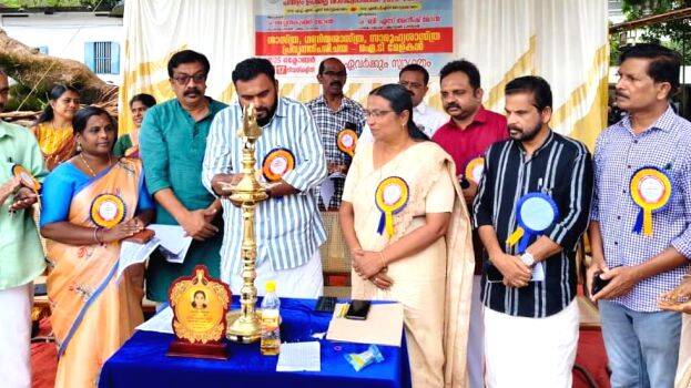 18-pandalam-sub-dist