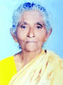 18-sob-annamma