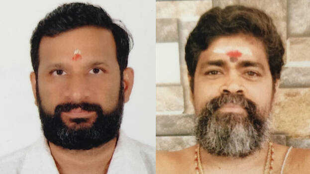sabarimala-