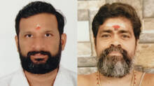 sabarimala