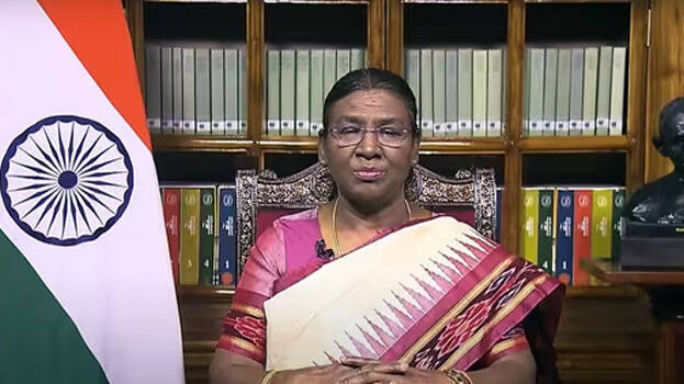 droupadi-murmu