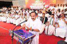 udf-