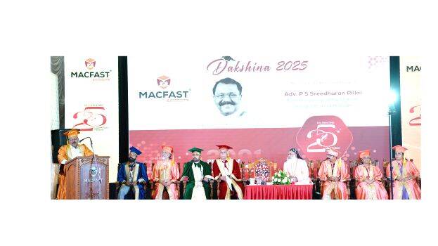 19-macfast 19-macfast