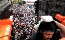 sabarimal-thir-01-8112
