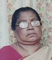 ammini-