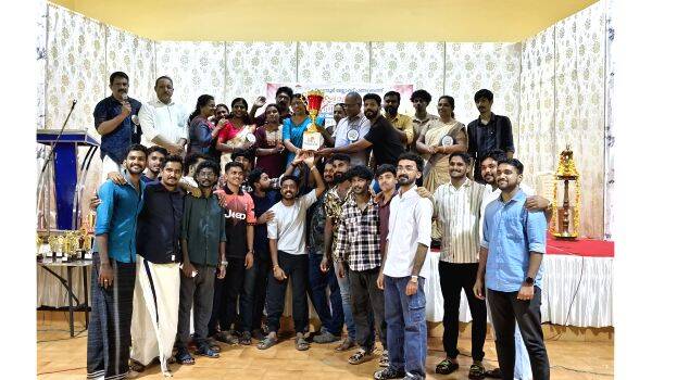 20-elanthoor-block 20-elanthoor-block