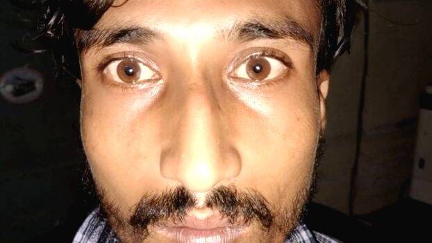 22-crime-noor-alam