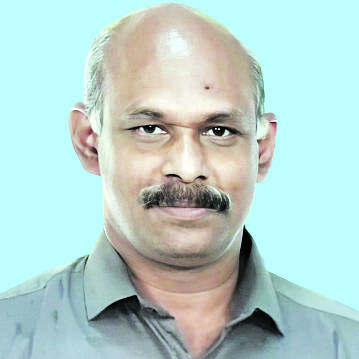 22-sob-chacko-m-j 22-sob-chacko-m-j
