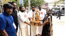 kerala