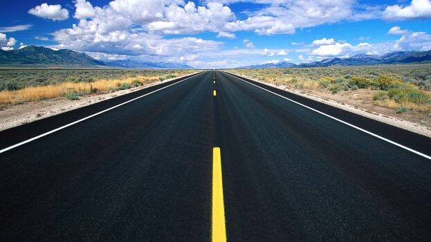 road-2
