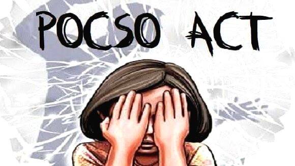 pocso