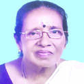 24-sob-sd-ponnamma