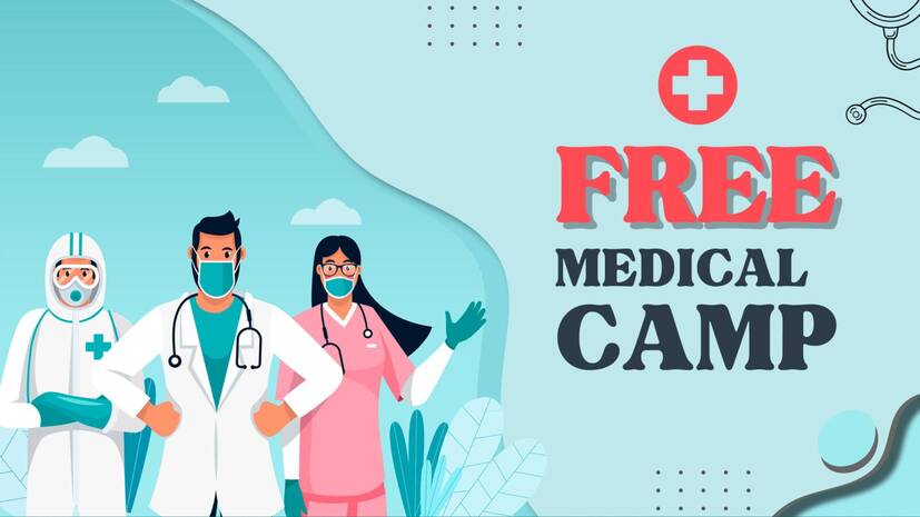 medical-camp