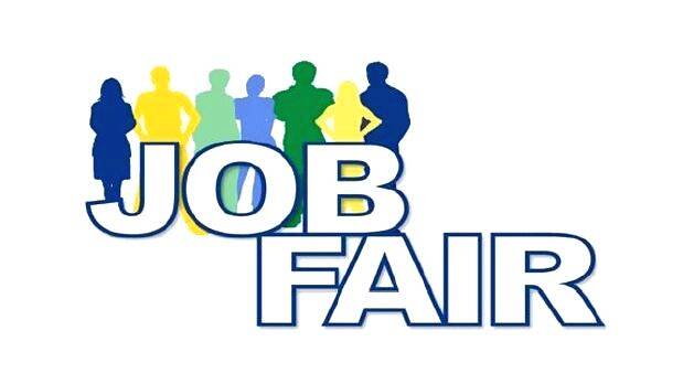 job-