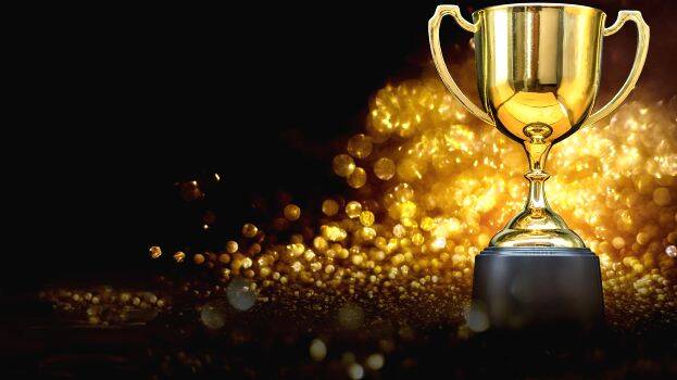 award