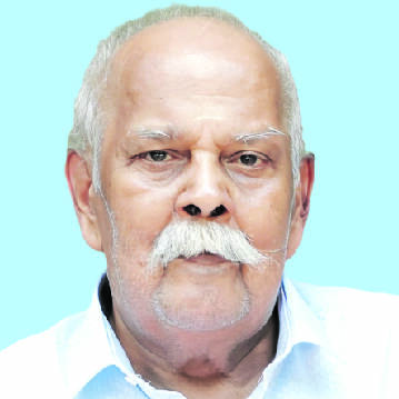 24-sob-somashekaran-nair 24-sob-somashekaran-nair
