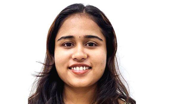 krishnasree-v-pilla krishnasree-v-pilla
