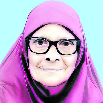 25-sob-haleema-bheevi 25-sob-haleema-bheevi