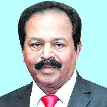 25-sob-pv-cherian 25-sob-pv-cherian