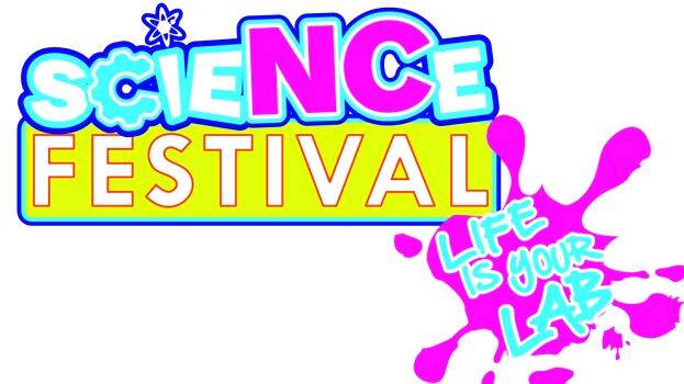 science
