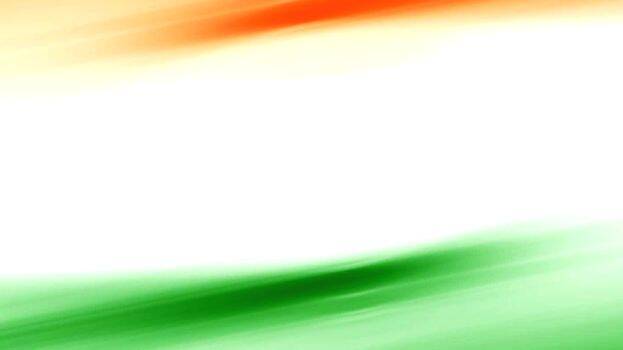 congress