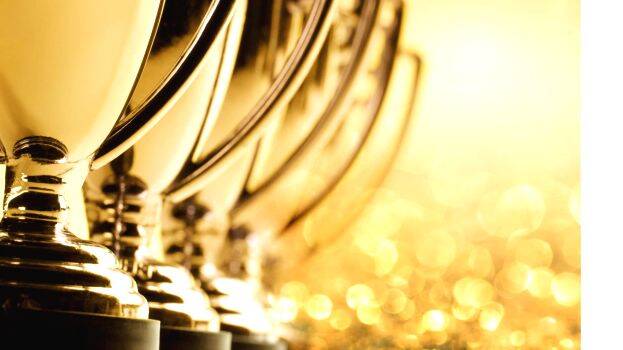 award