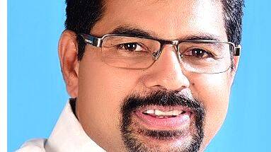 26-shibu-k-abraham 26-shibu-k-abraham