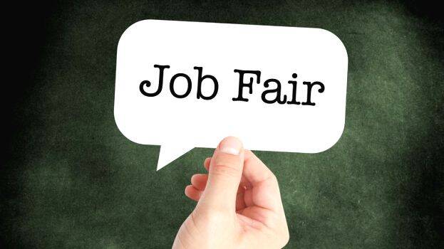 job