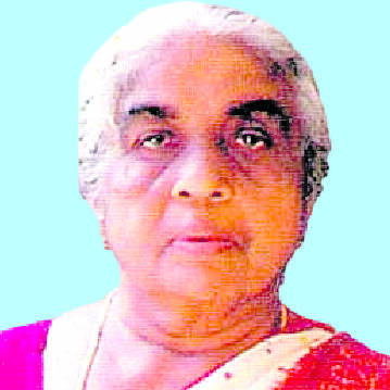 26-sob-thankamma-zacharia 26-sob-thankamma-zacharia