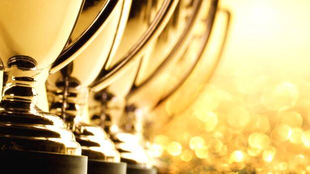 award