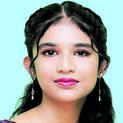 aan-mery-rajesh