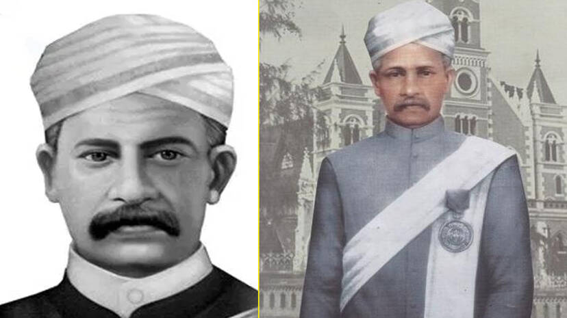kandan