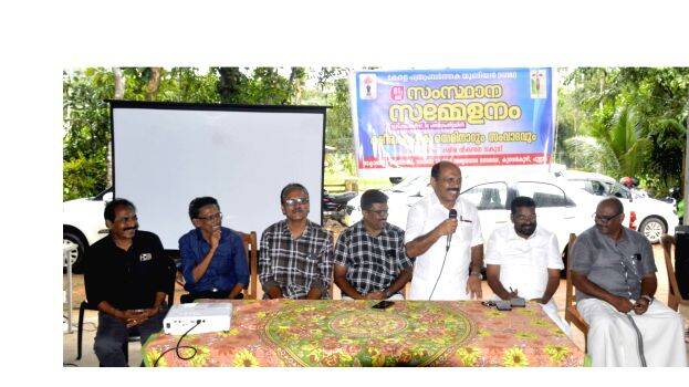 28-kuwj-seminar 28-kuwj-seminar