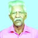 28-sob-narayanan-nair