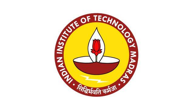 iit