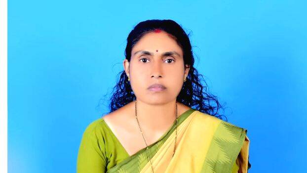 archana
