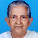 annamma
